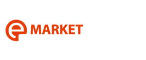 eMarket
