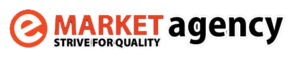 eMarket