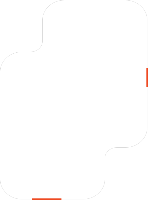 about-line