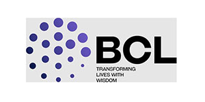 01_BCL
