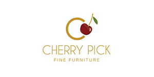02_Cherry_Pick