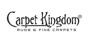 03_Carpet_Kingdom