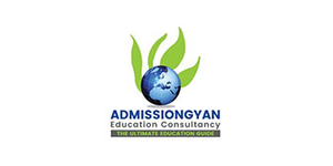 04_AdmissionGyan