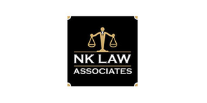 05_NK_Law_Associates