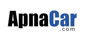 06_ApnaCar