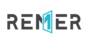 07_REMER