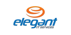 08_Elegant_IT_Services