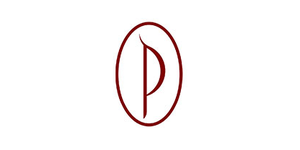 09_P_Logo
