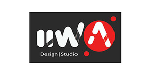 10_IIWA_Design_Studio