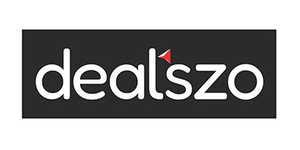 11_Dealszo