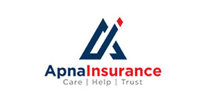 12_Apna_Insurance